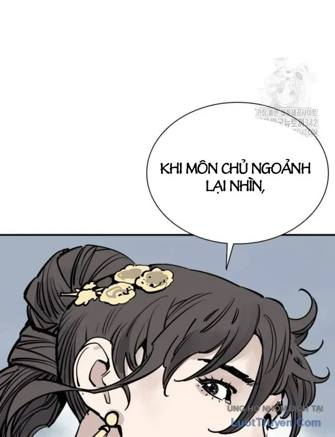 Chương 78 - Trang 117
