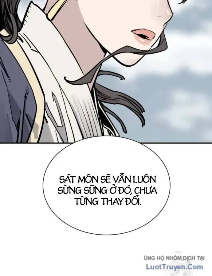 Chương 78 - Trang 118