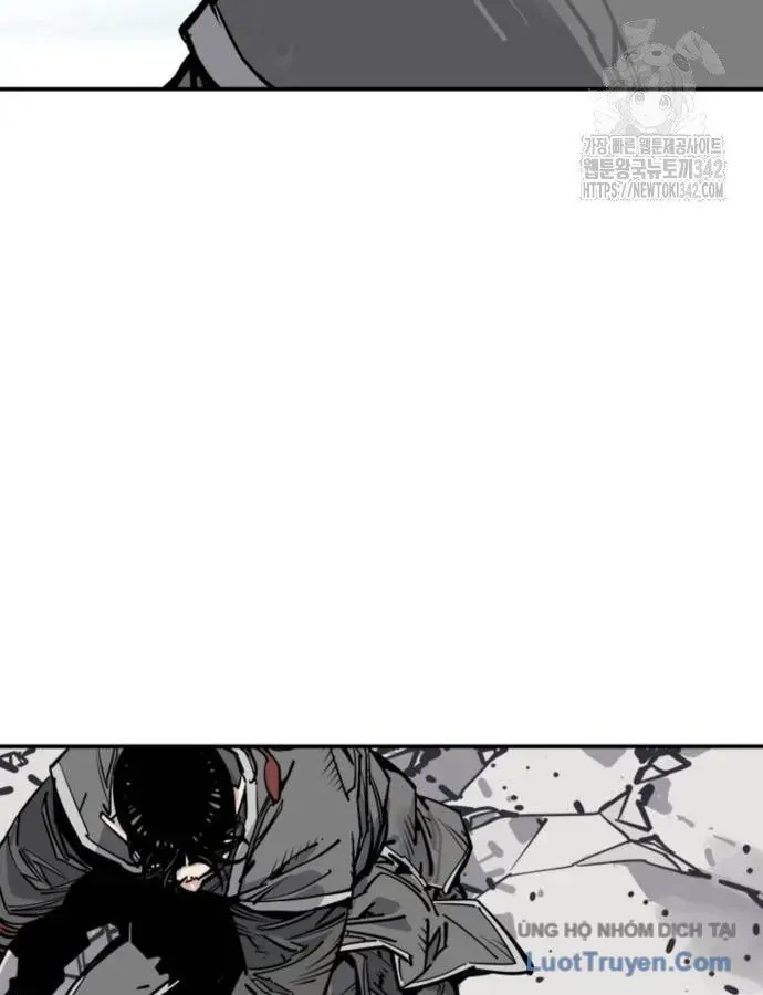 Chương 78 - Trang 126