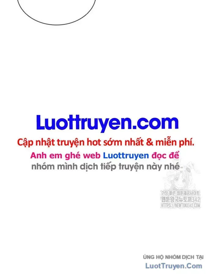 Chương 78 - Trang 129
