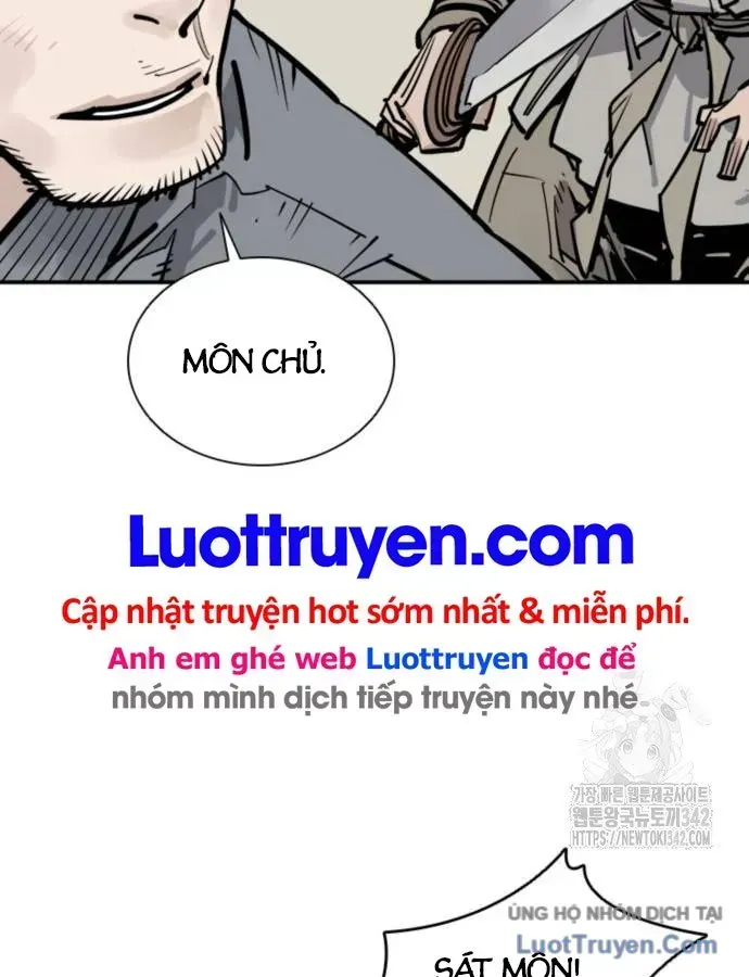 Chương 78 - Trang 135