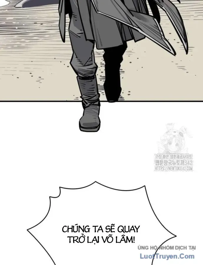 Chương 78 - Trang 137