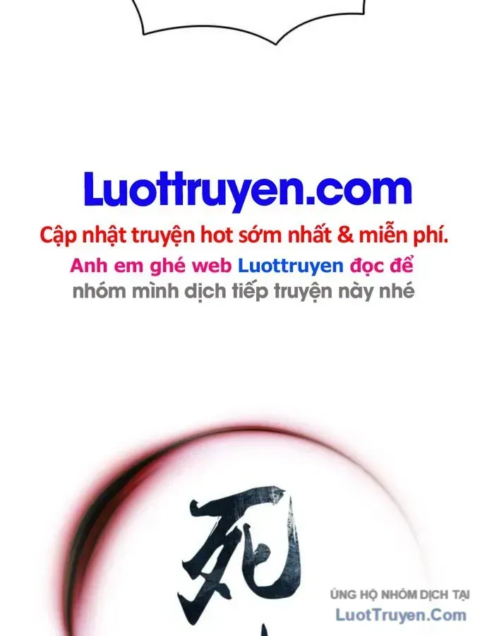 Chương 78 - Trang 138