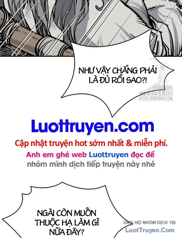 Chương 78 - Trang 15
