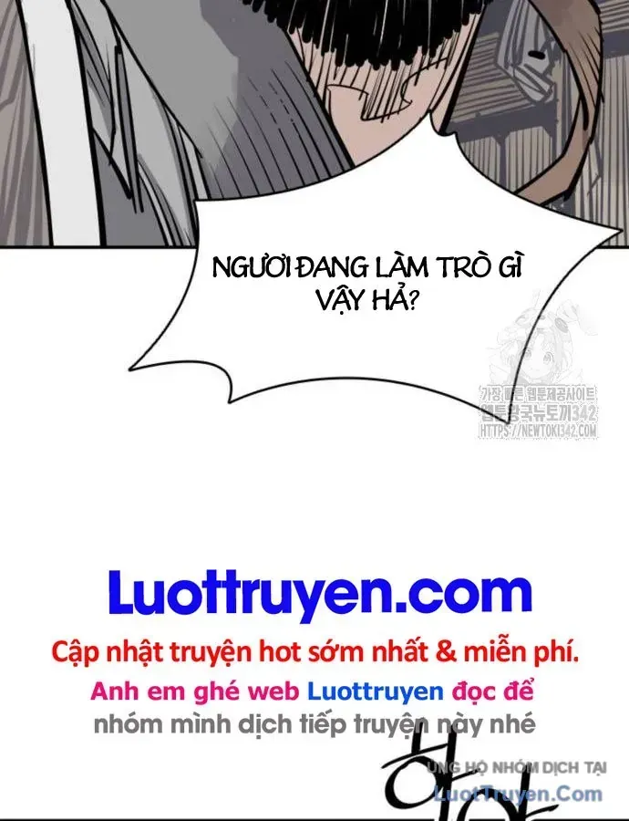 Chương 78 - Trang 22