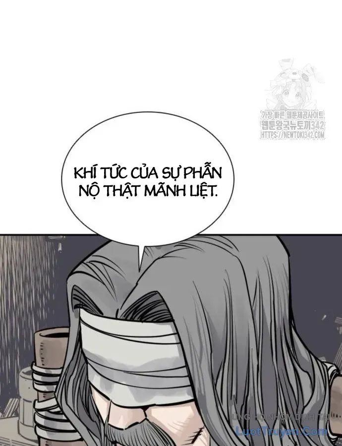Chương 78 - Trang 24