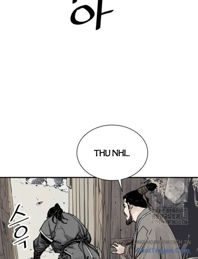 Chương 78 - Trang 27