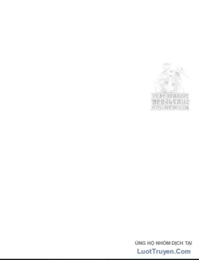Chương 78 - Trang 31