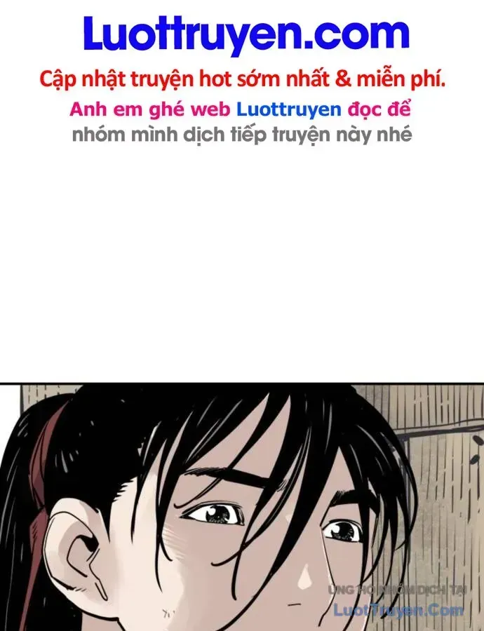 Chương 78 - Trang 5