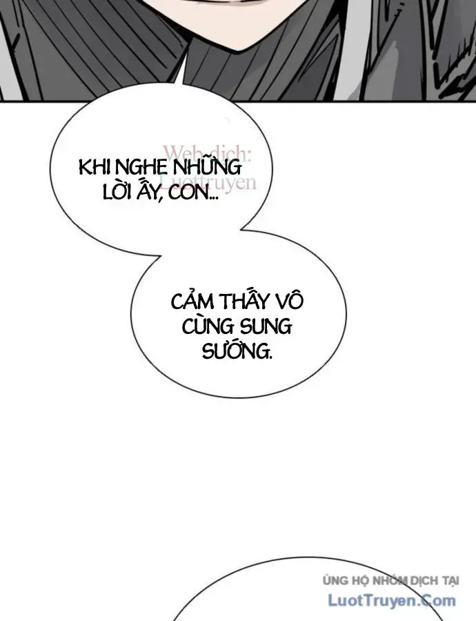 Chương 78 - Trang 47