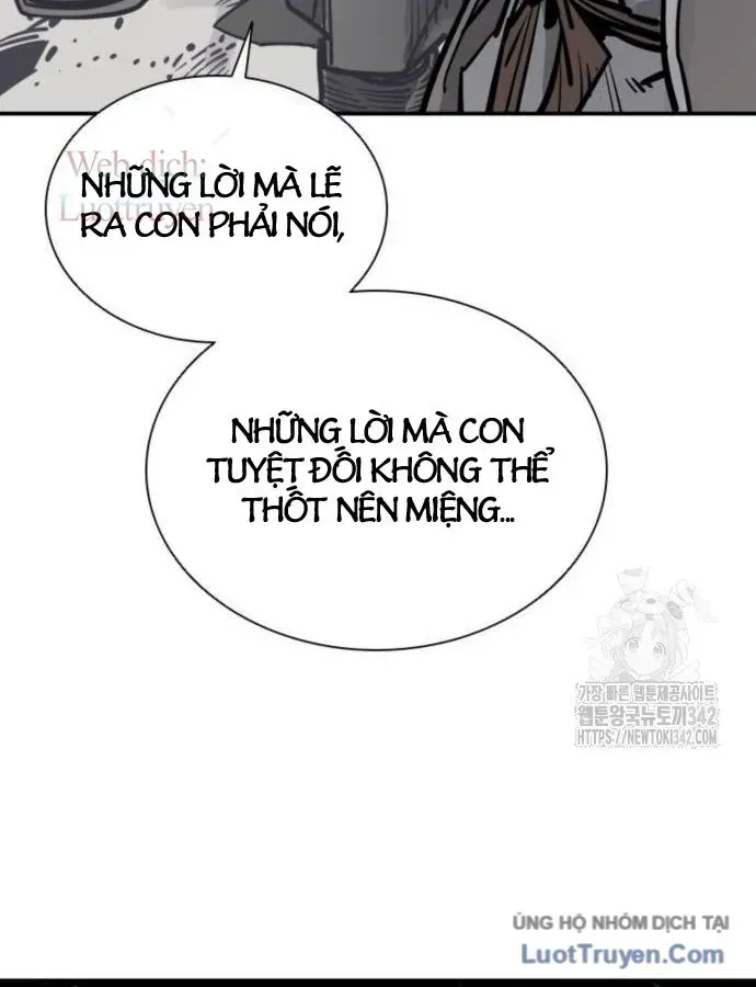 Chương 78 - Trang 51