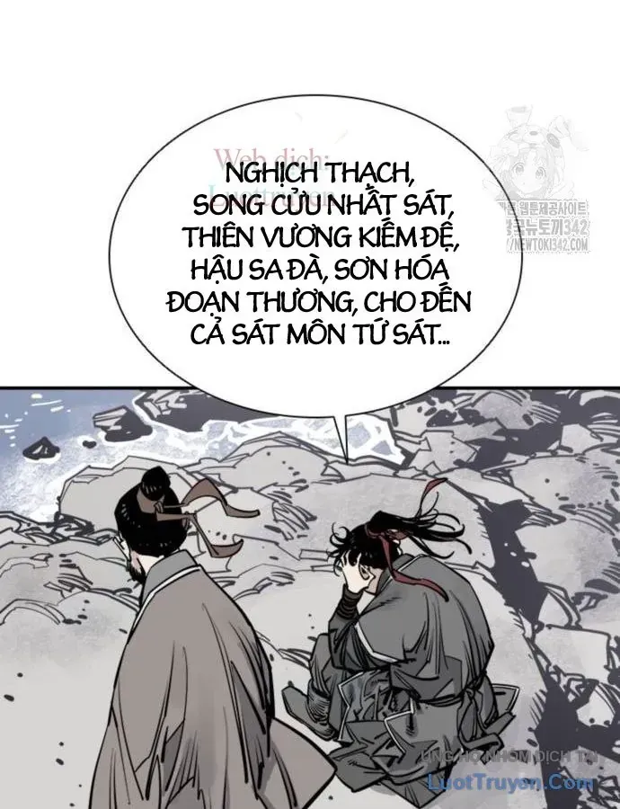 Chương 78 - Trang 55