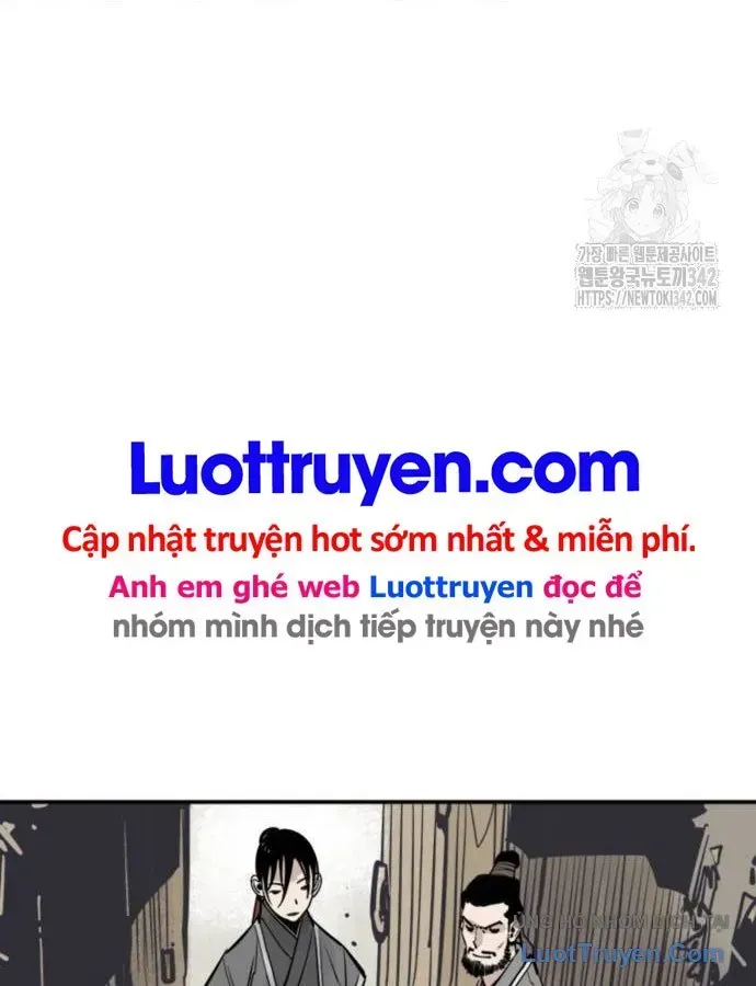 Chương 78 - Trang 8