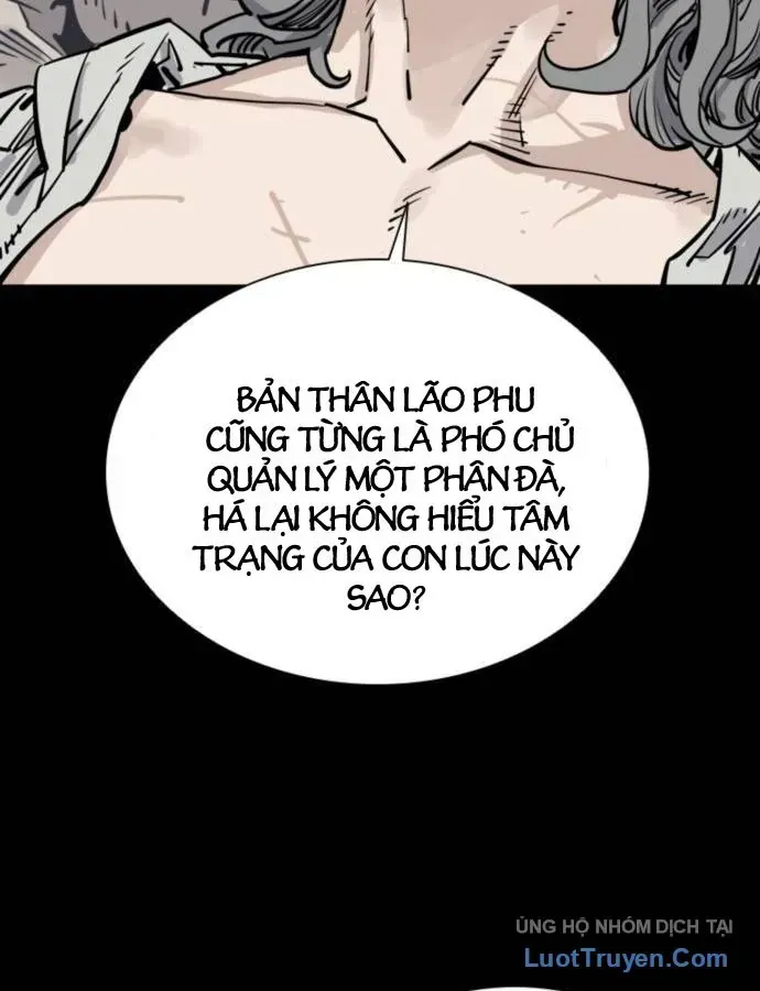 Chương 78 - Trang 83