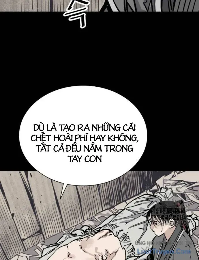 Chương 78 - Trang 89