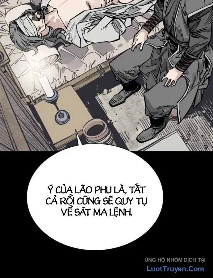 Chương 78 - Trang 90