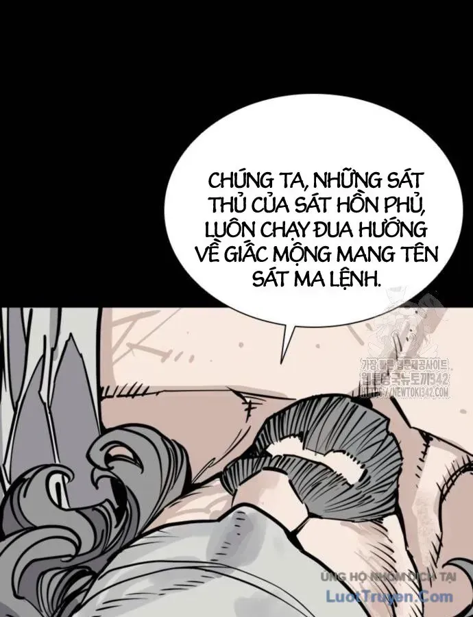 Chương 78 - Trang 91