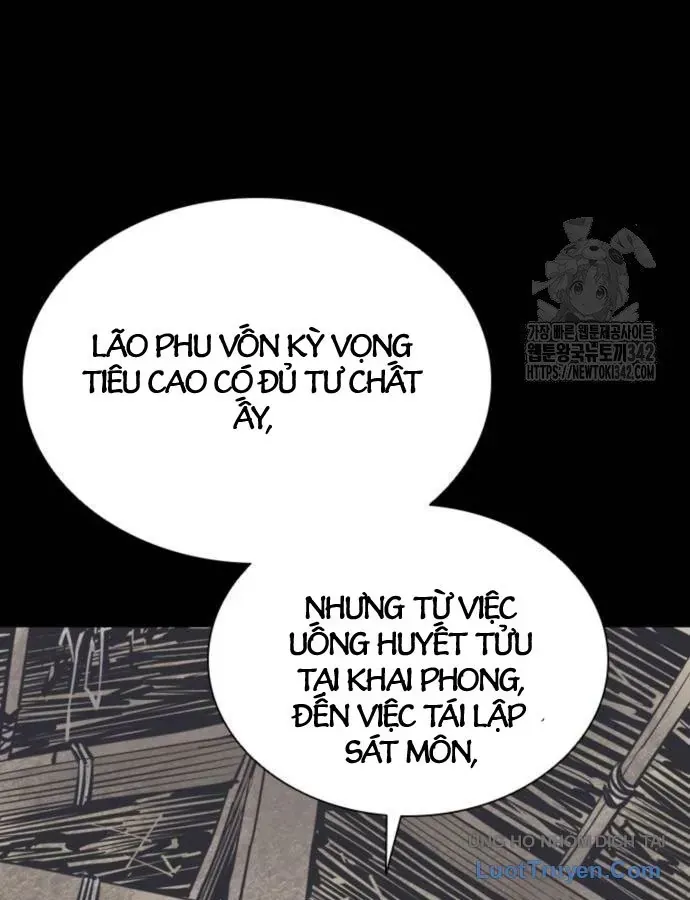 Chương 78 - Trang 93