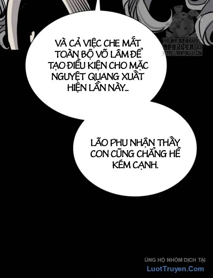 Chương 78 - Trang 95