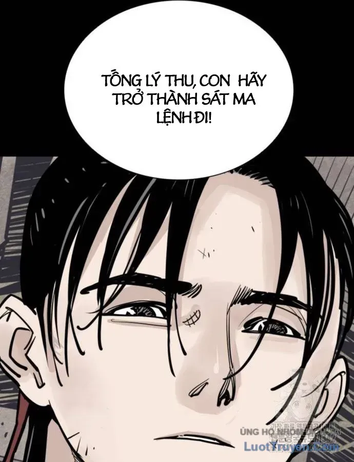 Chương 78 - Trang 96