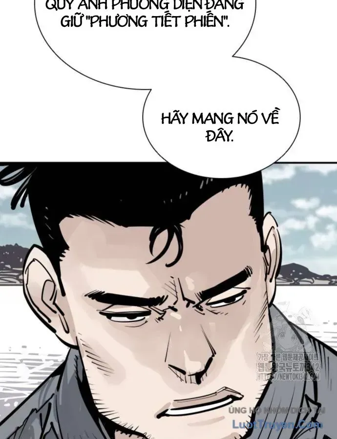 Chương 79 - Trang 11