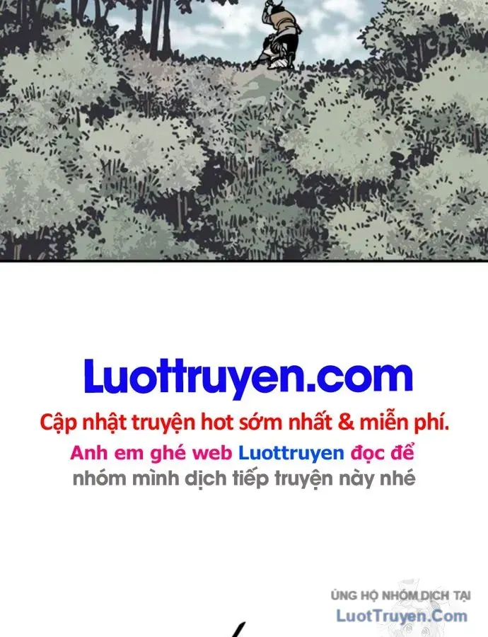 Chương 79 - Trang 102