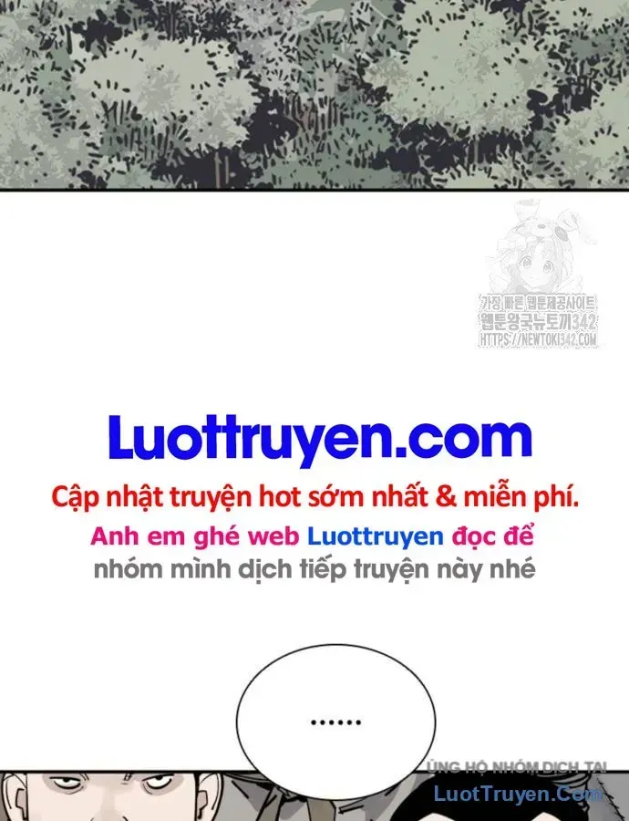 Chương 79 - Trang 108