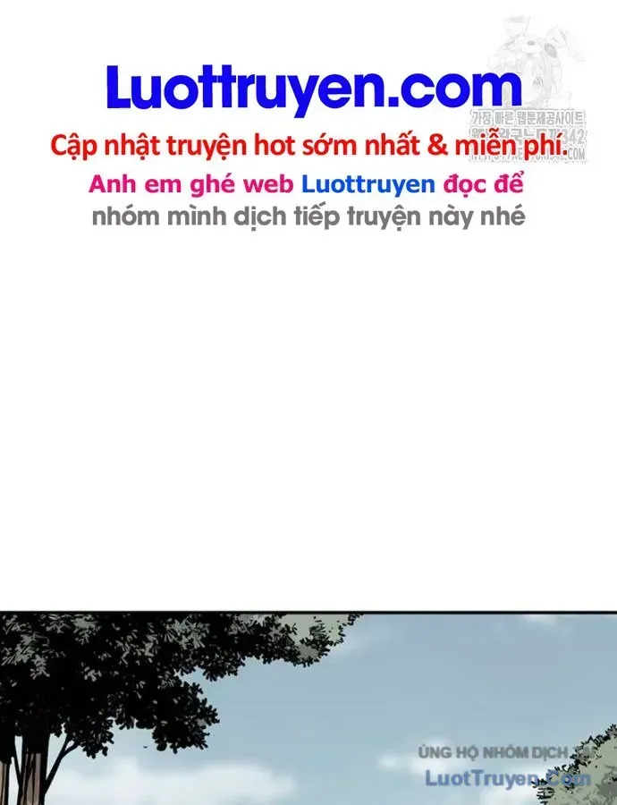 Chương 79 - Trang 110
