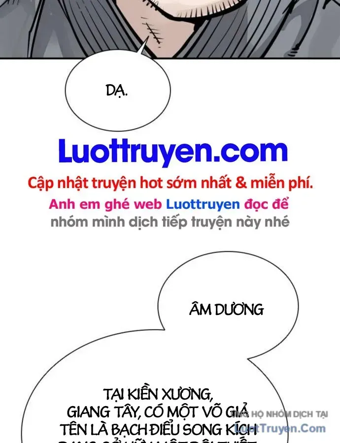 Chương 79 - Trang 12