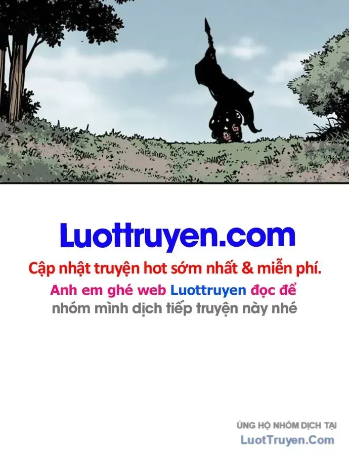 Chương 79 - Trang 112