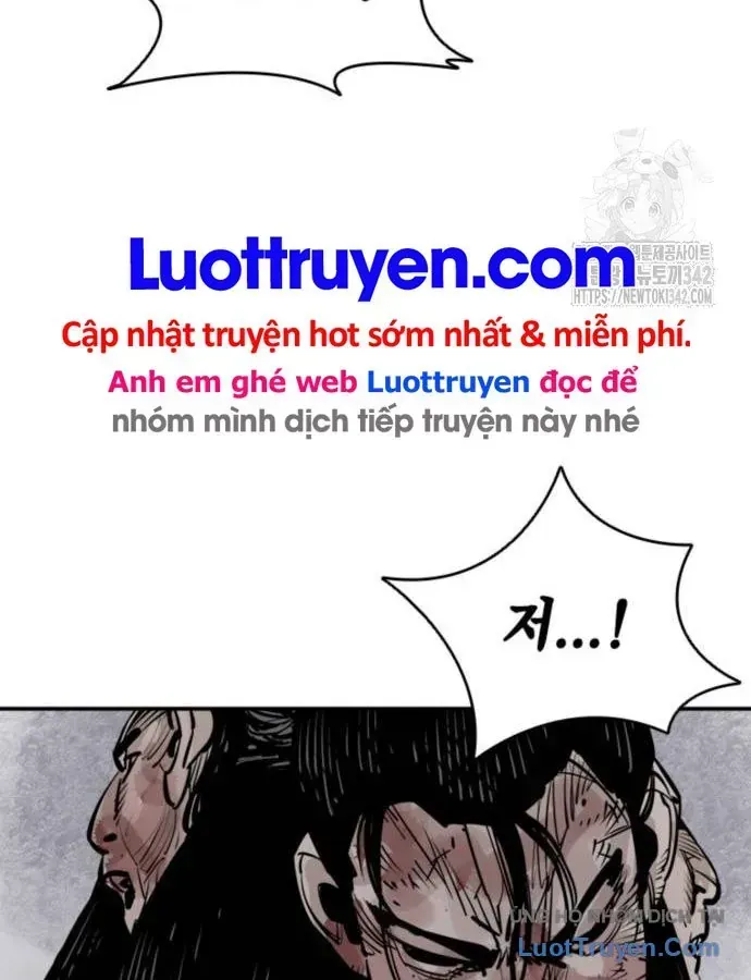 Chương 79 - Trang 117
