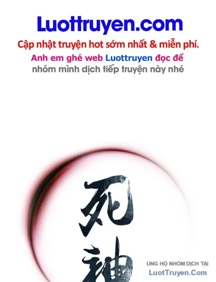 Chương 79 - Trang 128