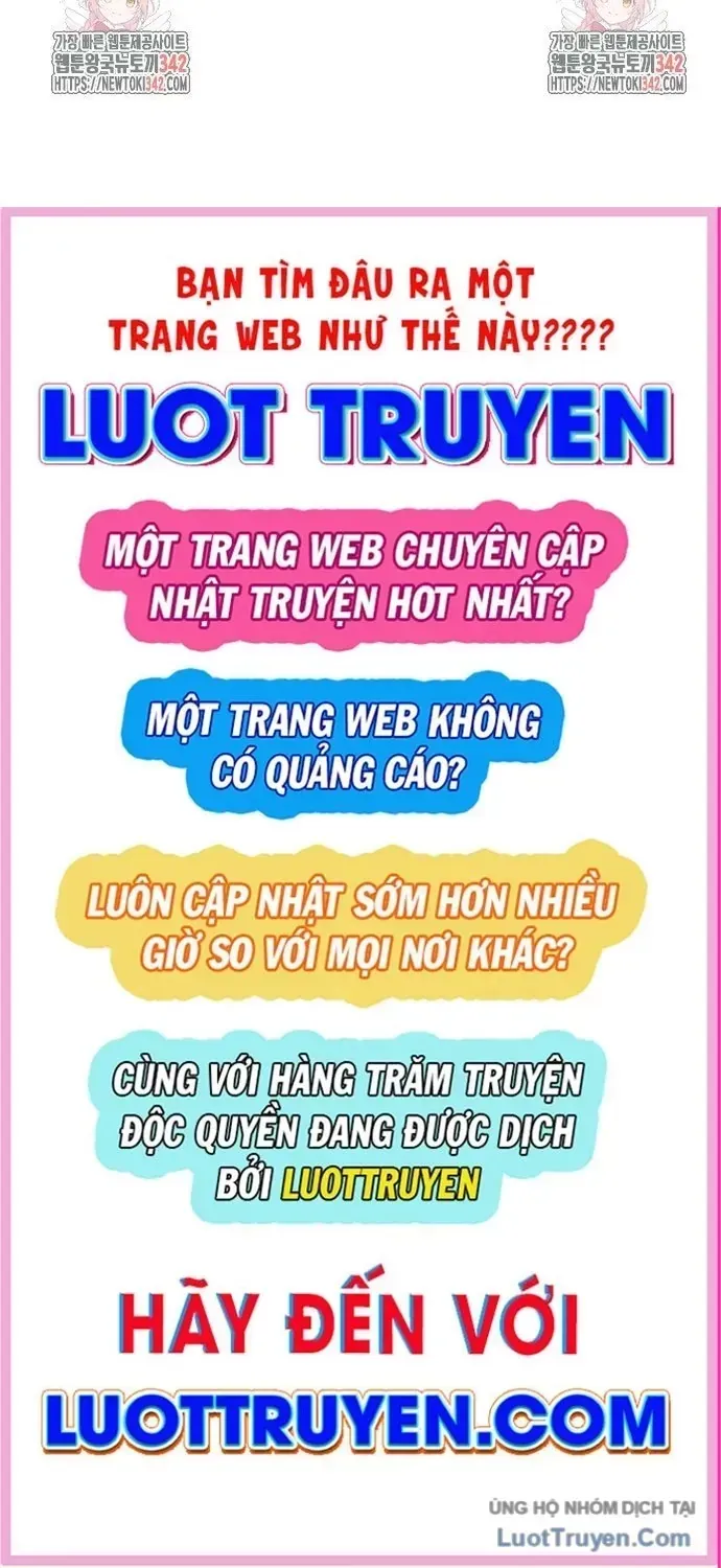 Chương 79 - Trang 130