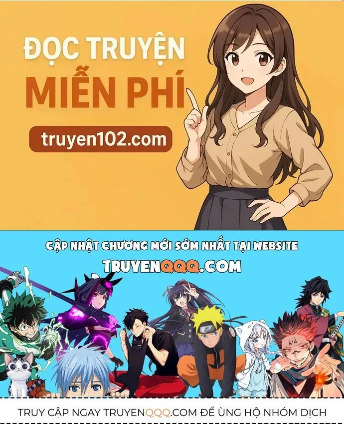Chương 79 - Trang 131