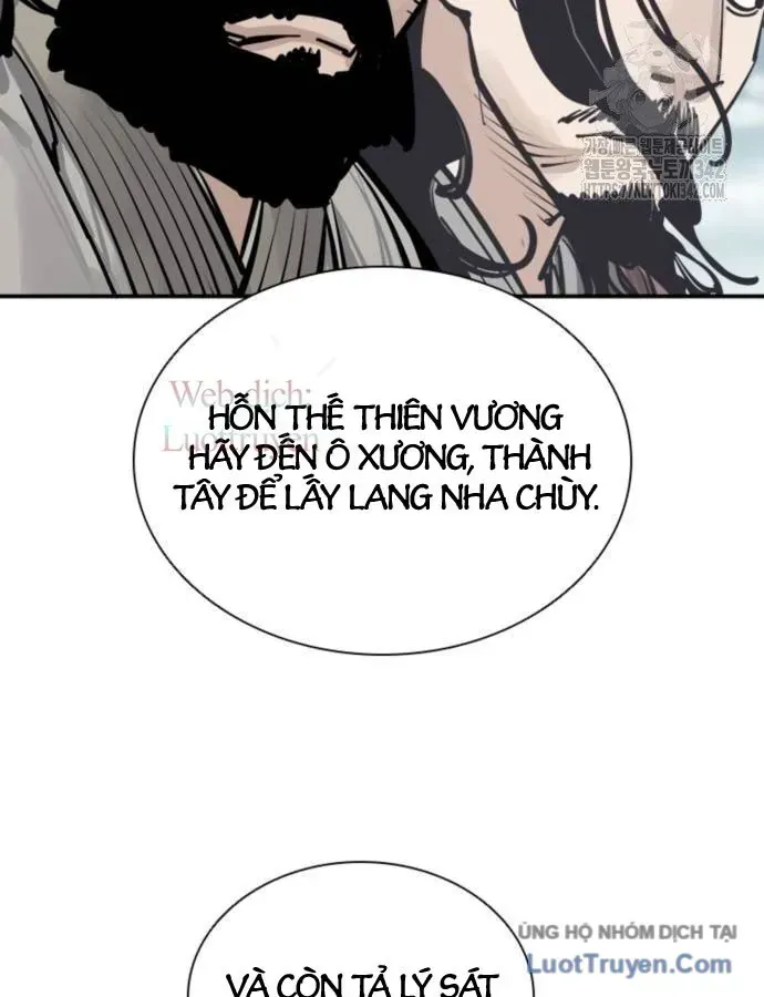 Chương 79 - Trang 17