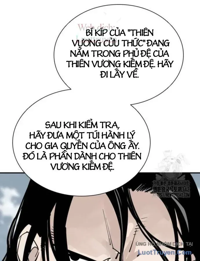 Chương 79 - Trang 20