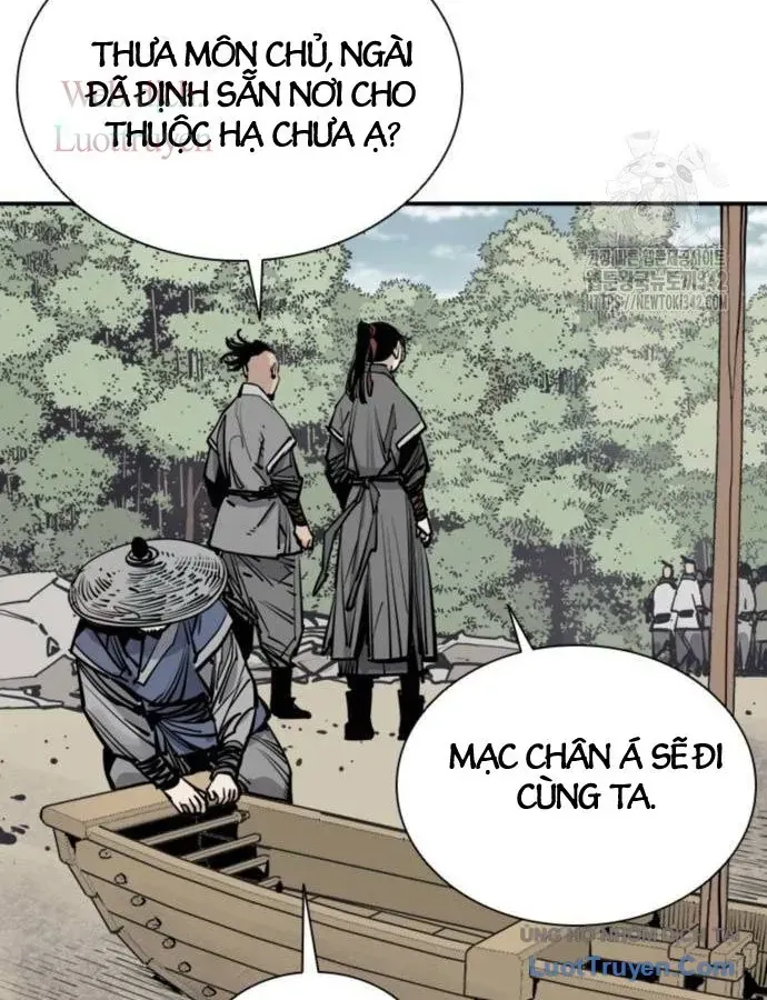 Chương 79 - Trang 24
