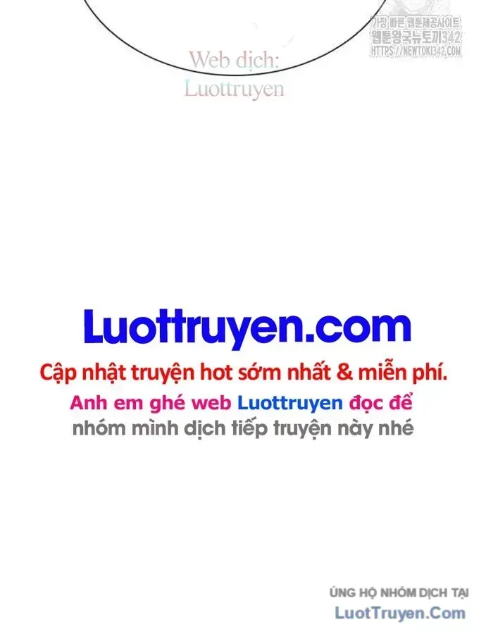 Chương 79 - Trang 26
