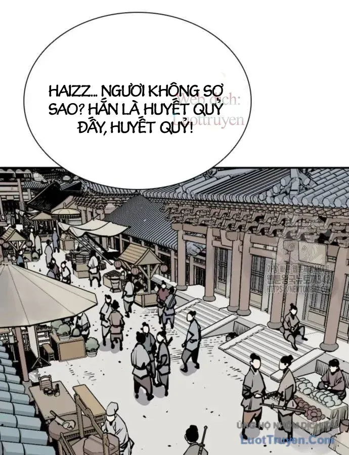 Chương 79 - Trang 29
