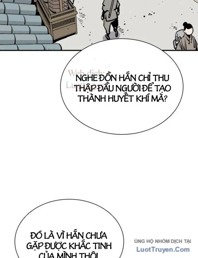 Chương 79 - Trang 30