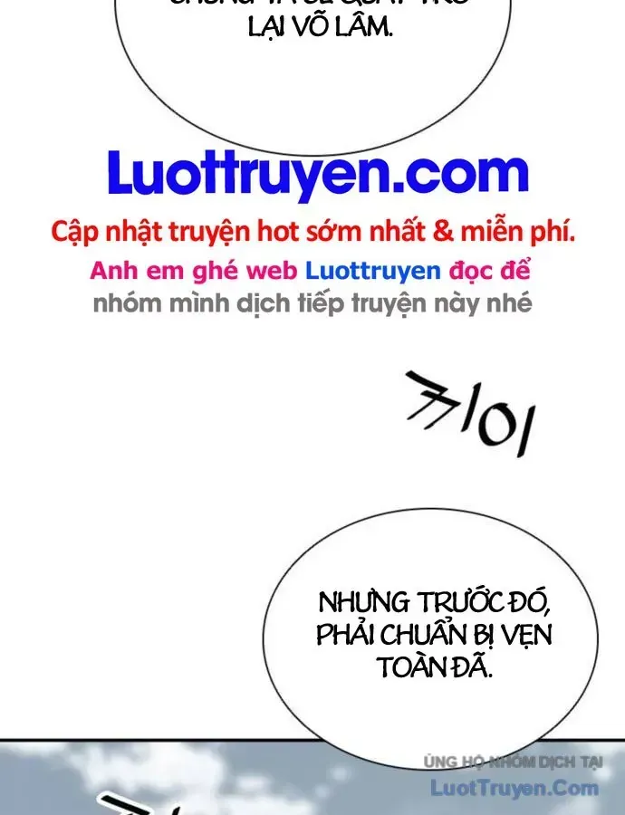 Chương 79 - Trang 4