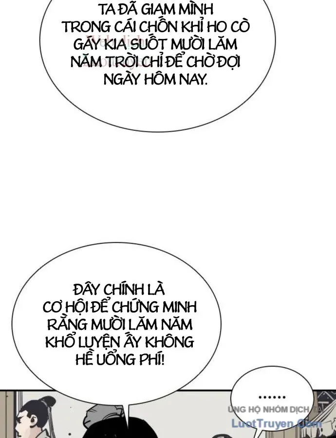 Chương 79 - Trang 32