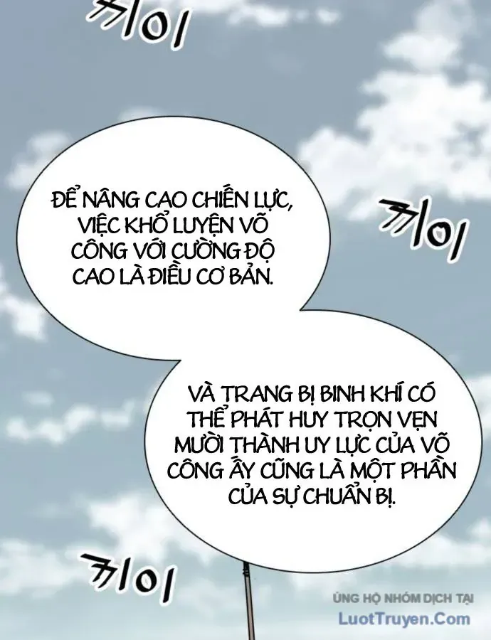 Chương 79 - Trang 5
