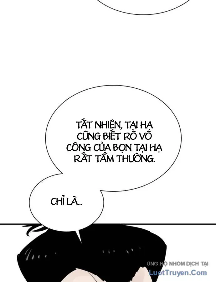 Chương 79 - Trang 50