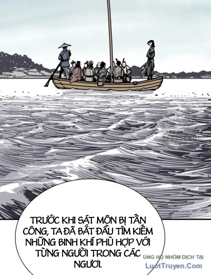 Chương 79 - Trang 6
