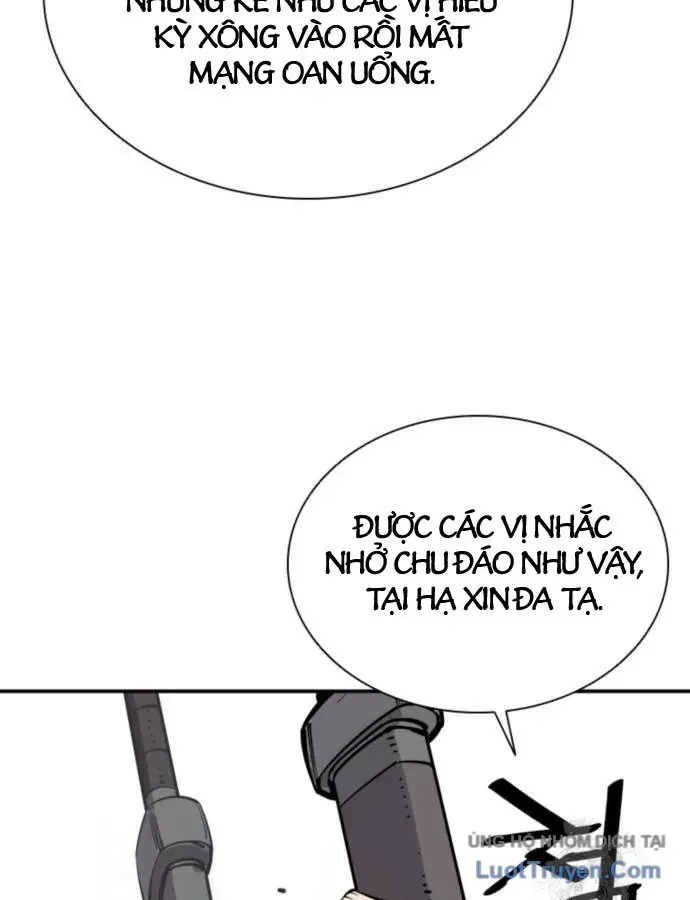 Chương 79 - Trang 56