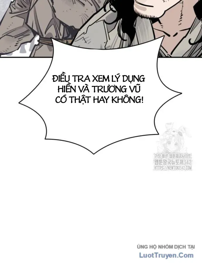 Chương 79 - Trang 60