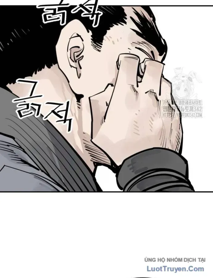 Chương 79 - Trang 62