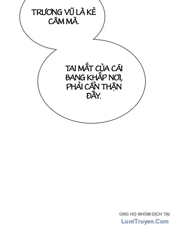 Chương 79 - Trang 66