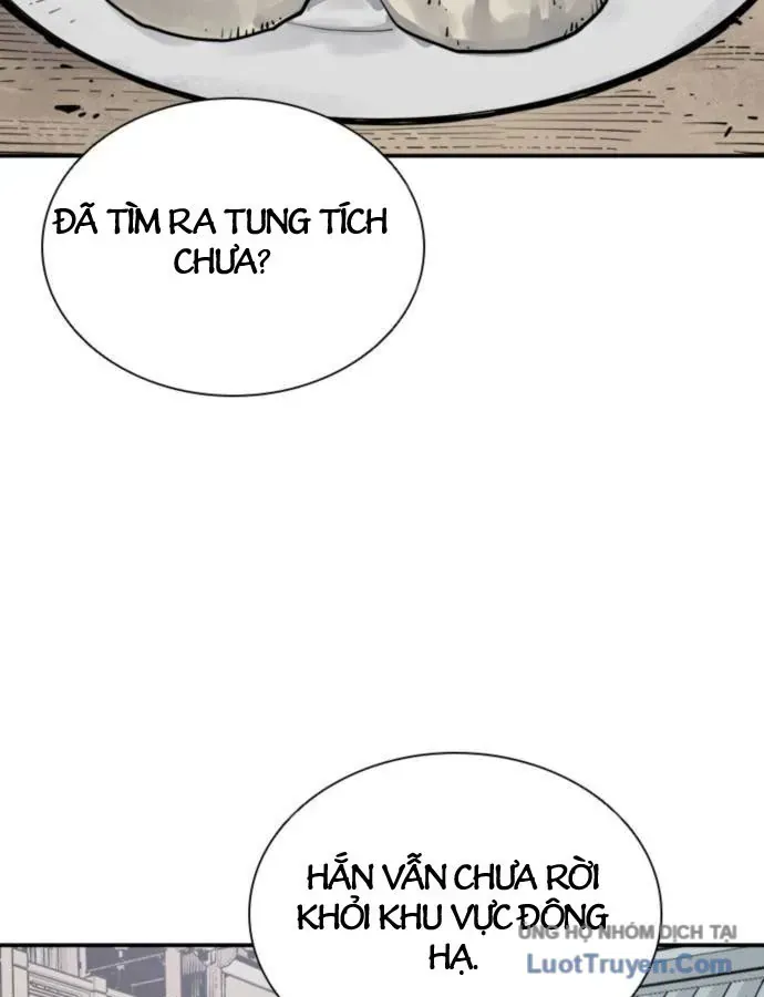 Chương 79 - Trang 69